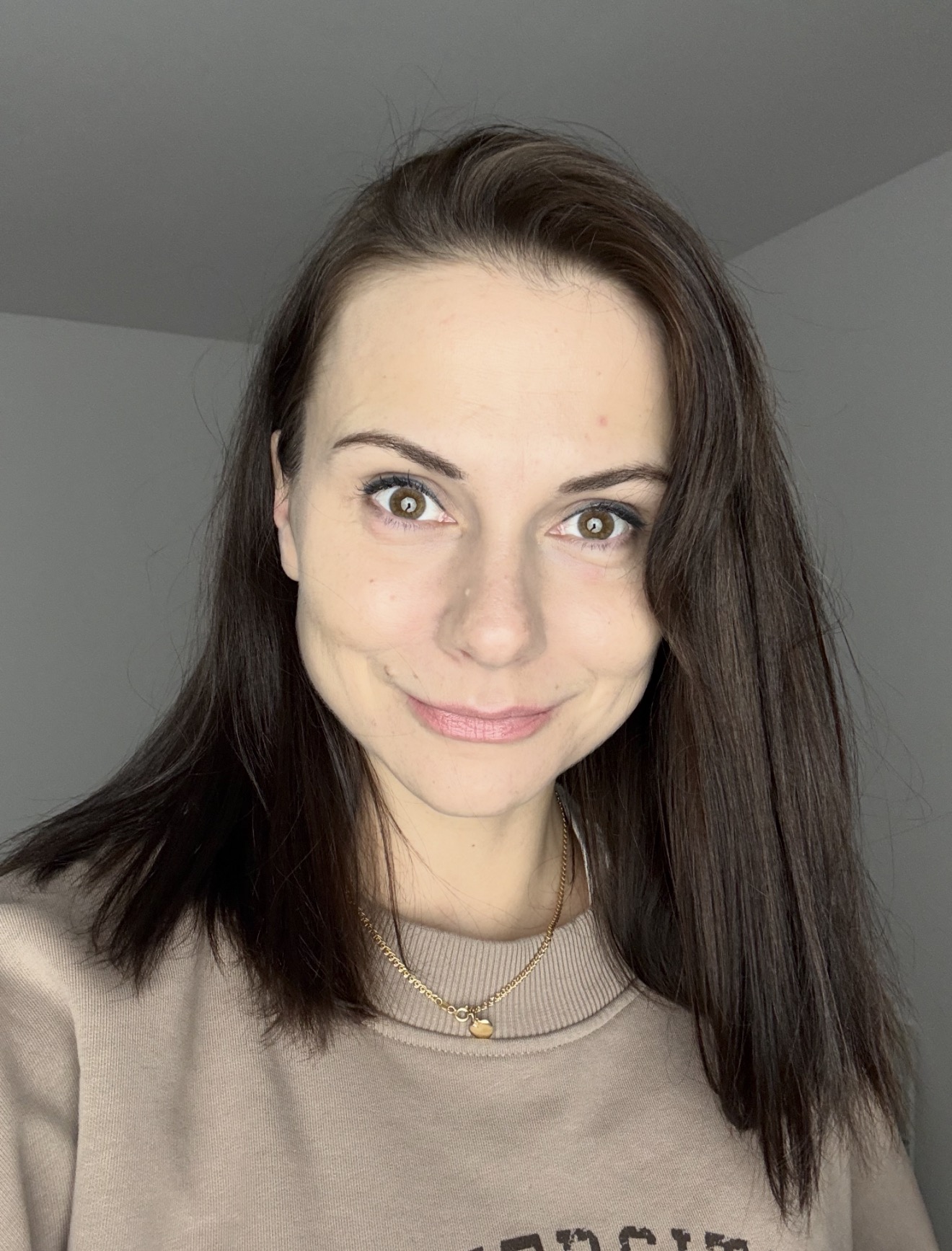 Karolina Balcerzak